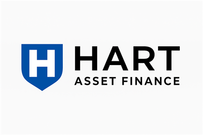 Hart Asset Finance