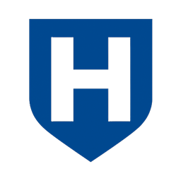 Hart Asset Finance